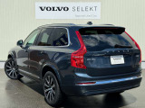 XC90 アルティメット B5 AWD 4WD 