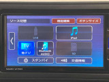 ロッキー 1.0 プレミアム 4WD 