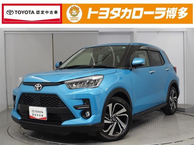 ライズ 1.0 Z 