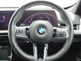 BMW認定中古車 車両本体価格に保証も含まれております!BMW認定中古車ですのでご安心くださいませ! BMW Premium Selection木更津 ・ MINI NEXT木更津 0438-41-2020