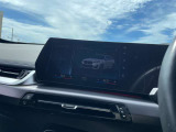 BMW認定中古車 車両本体価格に保証も含まれております!BMW認定中古車ですのでご安心くださいませ! BMW Premium Selection木更津 ・ MINI NEXT木更津 0438-41-2020