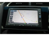シャトル 1.5 G ホンダセンシング 