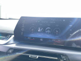 BMW認定中古車 車両本体価格に保証も含まれております!BMW認定中古車ですのでご安心くださいませ! BMW Premium Selection木更津 ・ MINI NEXT木更津 0438-41-2020