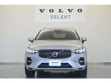 XC60 リチャージ アルティメット T6 AWD PHEV 4WD 