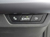 BMW認定中古車 車両本体価格に保証も含まれております!BMW認定中古車ですのでご安心くださいませ! BMW Premium Selection木更津 ・ MINI NEXT木更津 0438-41-2020