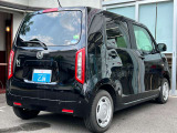 【1台限り】ご覧いただいている車両は1台限りの在庫となっております。まずは右下赤いボタン「トークでお問い合わせ」より在庫確認と見積もり依頼を!