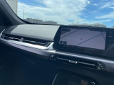 BMW認定中古車 車両本体価格に保証も含まれております!BMW認定中古車ですのでご安心くださいませ! BMW Premium Selection木更津 ・ MINI NEXT木更津 0438-41-2020