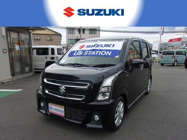 MH55S平成30年式スズキハイブリッド用