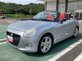 お客様のご要望に合わせ、点検・車検の案内やその後の調子伺いなど、メール・コールセンター・担当スタッフがもれなく行います!