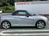 県内12店舗にて中古車を常時、展示中です!見て、触って、納得のいく一台をぜひ見つけてください♪