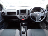 NV150AD 1.5 VE 