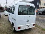 働くクルマここにあり!うれしいオートマ!切り替え4WD! 要電話!