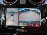 ノート 1.2 e-POWER NISMO ニスモ エマブレ クルコン 純正SDナビ