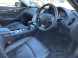 3.5ハイブリッド 4WD タイプP 黒革メモリーパワーシート 純正ナビ TV 全方位バックカメラ スマートキー ETC ドラレコ レーダークルーズコントロール