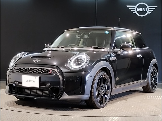 BMW MINI ミニ トノカバー カバー PUレザー製 ユニオンジャック ブラックユニオンジャック チェッカーフラッグ ラゲッジルーム トランク  カバー マット シート ラゲッジマット アクセサリー カスタム パーツ 内装 ドレスアップ | BeeTech
