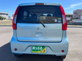 中古車選びで不安な故障リスク。もしもの時も安心な保証(ロードサービス無料走行距離無制限・最長5年・395項目部品)をご用意しております。故障率の高い電装部品から先進のハイブリット機構も保証!