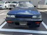 スカイラインクーペ 2.0 GTS-R 