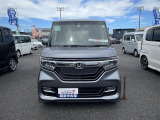 N-BOX G L ホンダセンシング フルセグ バックカメラ Bluetooth