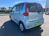 中古車は同じ内容の車は出てきません!!!そのとき勝負です!