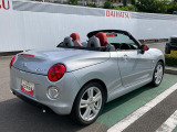 大事な愛車で特別な日をより楽しく、いつもの毎日をさらに快適に過ごせるようスタッフがお手伝いします♪
