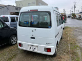 働くクルマここにあり!うれしいオートマ!切り替え4WD! 要電話!