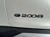 2008