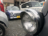 ミゼットII Rリミテッド 