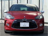 DS3 シック 