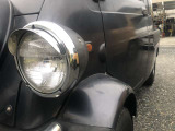 通常のディーラーさんで購入するよりお得な新車・新車おろしたての車両の取扱もございます!まずはお気軽にご相談下さい!