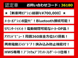 エルグランド 2.5 ハイウェイスター 