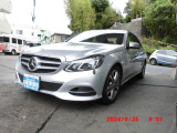 Eクラス E300 アバンギャルド 