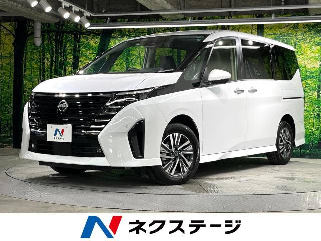 日産 セレナ 長崎県の中古車 | 中古車情報・中古車検索なら【車選びドットコム（車選び.com）】