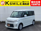 【全車修復歴なし・全車自社保証付き・全車走行管理システムチェック済み】【自社ローン】も完備!!お気軽にお問い合わせください★