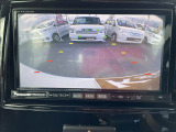 ★〈自社ローン〉取り扱い★この度は、軽スマイルの車両をご覧いただき誠にありがとうございます!