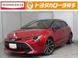 くさみ店へ見積、車両状態、保証、納期等詳しくは店舗までお問い合わせください!!■通話料無料■0078-6002-114954までお気軽にどうぞ。