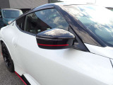 ★ご覧いただきありがとうございます!お問い合わせは無料電話0078-6002-133856までお気軽にお電話ください★