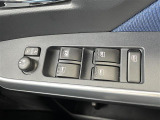 気になる車はすぐにお問い合わせください!画面右側の0066から始まる無料ダイヤルからお問い合わせ下さい!専門スタッフがお車のご質問にお答えいたします!