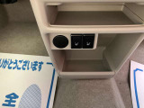 Netだけでは掲載できていない在庫も入庫している場合がありますので、どんな車種でもお問い合わせ下さい。