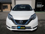 車検整備付支払総額￥1,595,340!