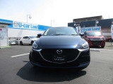 MAZDA2 1.5 15S スマートエディション 