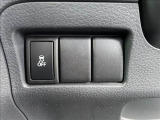 中古車は1点ものです★軽スマイルは、【全国納車可能】在庫の中で気に入ったお車がありましたら、お早めにお問い合わせください!!