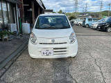 アルト VP 