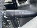 軽スマイルは、自社にて車検工場・鈑金工場・レンタカー・自動車保険代理店があるから安心してお車のことならお任せください★