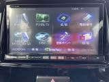 ご納車後も安心、安全なお車にお乗りいただく為にお得な保証パックもご用意しております。軽スマイルは、ご成約から納車後までお客様の大切なお車のサポートをさせていただきます!