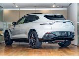 DBX  4.0 4WD