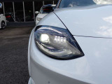★ご覧いただきありがとうございます!お問い合わせは無料電話0078-6002-133856までお気軽にお電話ください★