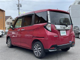 安心の全車保証付き!(※部分保証、国産車は納車後3ヶ月、輸入車は納車後1ヶ月の保証期間となります)。その他長期保証(有償)もご用意しております!※長期保証を付帯できる車両には条件がございます。