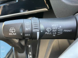 【中古軽自動車全メーカー取り扱い】☆タント・NBOX・スペーシア・デイズルークス・ワゴンR・NWGN・モコ・ラパン・デイズ・ミライース・アルト・箱バンなど幅広い車種を取り揃えています♪