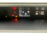 アクア 1.5 クロスオーバー 本革シート 修復歴無し