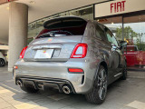 スタッフまでお気軽にご連絡下さい!! FIAT/ABARTH松濤 TEL:03-6804-9555